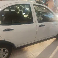 فروش کوئیکs