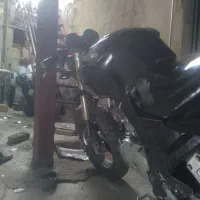 مزایده پلاک دار روان سنگین