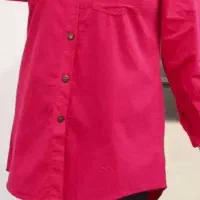 شومیز جلودکمه دار زنانه|لباس|تنکابن, |دیوار