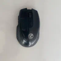 موس بی سیمی