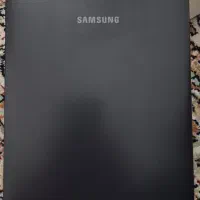 Samsung Galaxy Tab A6|تبلت|تهران, مشیریه|دیوار