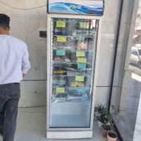 وسایل کامل قصابی|فروشگاه و مغازه|زنجان, |دیوار