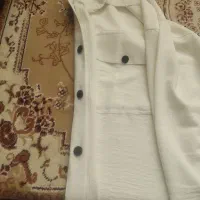 لباس نو|کفش و لباس بچه|دلیجان, |دیوار