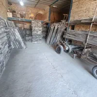 اجاره ابزار بتن فولادوند