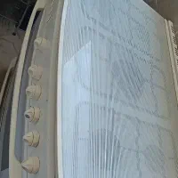 گاز فر|اجاق گاز و لوازم برقی پخت‌وپز|قم, سراجه (۱۵ خرداد)|دیوار