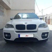 X6 مدل2012 فول