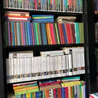 تمام کتاب های نشر چشمه