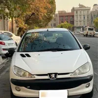 فروش خودرو|خودرو سواری و وانت|تهران, سازمان برنامه شمالی|دیوار