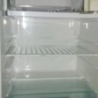یخچال فروشی