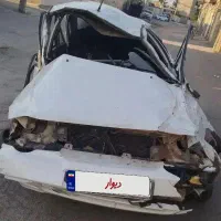 ماشین چپی فروشی قیمت تون بگین