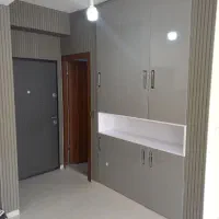 فروش فوری اپارتمان محدوده اطلسی