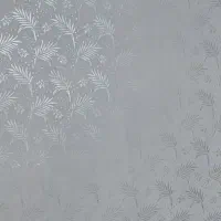 نقاشی ساختمان طرح کاغذدیواری|خدمات پیشه و مهارت|لنگرود, |دیوار