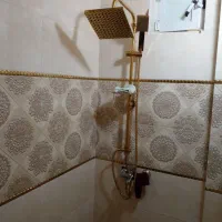 واحدارزان قیمت نوساز تک واحدی  فول امکانات|فروش آپارتمان|تالش, هشتپر|دیوار