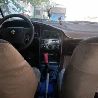 فروش تاکسی 405