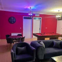 اجاره واحدهای دو خوابه در بلوار فردوس و جنت|اجارهٔ کوتاه‌مدت آپارتمان و سوئیت|تهران, صادقیه|دیوار