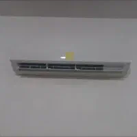 نصب نصاب تعمیر کولر گازی اسپیلت پکیج|خدمات پیشه و مهارت|نجف‌آباد, فرخی|دیوار