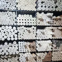 نصب و نصاب و کاغذدیواری و نقاشی|خدمات پیشه و مهارت|بروجرد, |دیوار