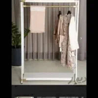 استعلام بند رخت رگال فزیر مدل خانی|بندرخت و رختآویز|تهران, نعمتآباد|دیوار