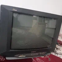 تلویزیون سامسونگ ۲۱