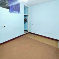 منزل مستقل 2خواب بلوار اتحاد|اجارهٔ خانه و ویلا|شیراز, شهرک کوشکک|دیوار
