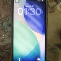 12 پلمپ ۱۲۸ گیگ