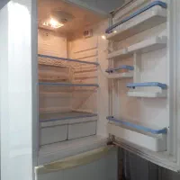 یخچال البرز|یخچال و فریزر|گنبد کاووس, |دیوار