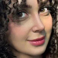 عمل جراحی بینی توسط متخصص زیباییent/ترمیم بینی|خدمات آرایشگری و زیبایی|کرج, چهارصد دستگاه|دیوار