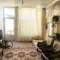 اجاره خانه ۱۲۰م در ابریشم حیاط‌دار