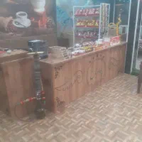 نیروکار ساده،سالن دار و سرآشپز خانم و آقا|استخدام خدمات فروشگاه و رستوران|نورآباد, |دیوار