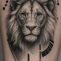 مدل تتو مدل تاتو|خدمات آرایشگری و زیبایی|تهران, جوادیه تهرانپارس|دیوار