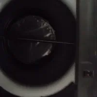 فروش  خودرو|خودرو سواری و وانت|علی‌آباد کتول, |دیوار