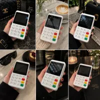 *فروش ویژه دستگاه کارتخوان(H9pro) سیار و ثابت*|فروشگاه و مغازه|تهران, بازار|دیوار