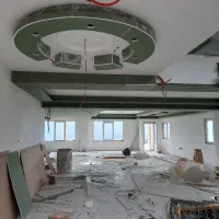 بازسازی صفر تا صد تضمینی کل تهران|خدمات پیشه و مهارت|تهران, شهرک ولیعصر شمالی|دیوار