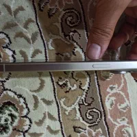 15 pro max|موبایل|گلستان (تهران), |دیوار