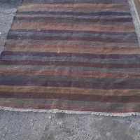 گلیم فرش|گلیم، جاجیم، گبه|رشت, گلسار|دیوار