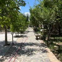 باغ ویلا 950متر / استخر جکوزی /شاهنامه 36