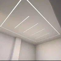 اجرای کناف و پی وی سی.|خدمات پیشه و مهارت|سنندج, |دیوار