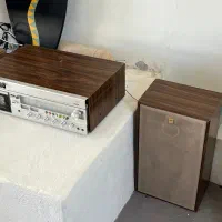 وسایل منزل