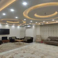 فروش-تک-واحدی-در-امیر-اباد-صفریک