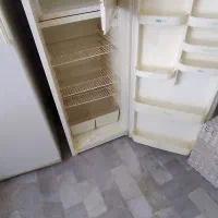 ساعت دیواری|ساعت دیواری و تزئینی|قروه, |دیوار