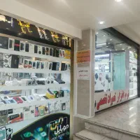 تعمیرات نرم افزار و سخت افزار موبایل و گوشی|خدمات رایانه‌ای و موبایل|شاهین‌شهر, فردوسی|دیوار