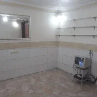 مغازه ( دفترکار ) ۱۵ متری|اجارهٔ مغازه و غرفه|ورامین, ورامین|دیوار