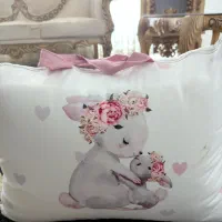 کیف مسافرتی کودک