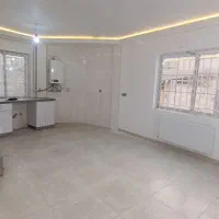 واحد ۷۰متری