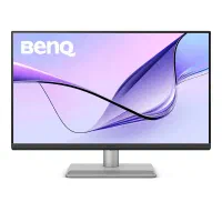 مانیتور BENQمدل MA270U