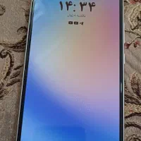 a34/128/8|موبایل|قم, شهرک سازمان آب|دیوار