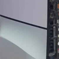 پی اس فایو|کنسول، بازی ویدئویی و آنلاین|تهران, امین حضور|دیوار