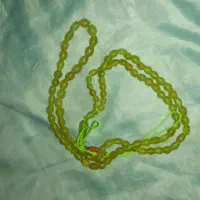 تسبیح شاه مقصود اصل قیمت دومیلیونو سیصد