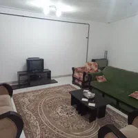 اجاره سوییت ۶۰ متری روزانه/ماهانه در رشت جانبازان|اجارهٔ کوتاه‌مدت آپارتمان و سوئیت|رشت, تازه آباد|دیوار