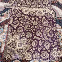 روفرشی ۱۲متری